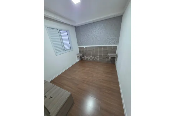 Apartamento à venda com 3 quartos no Vila Formosa, São Paulo — foto 10